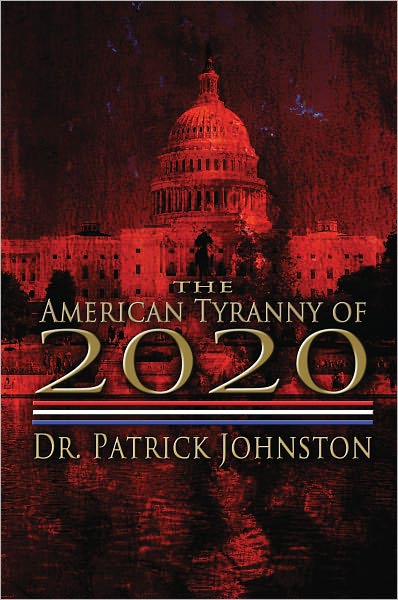 The American Tyranny of 2020