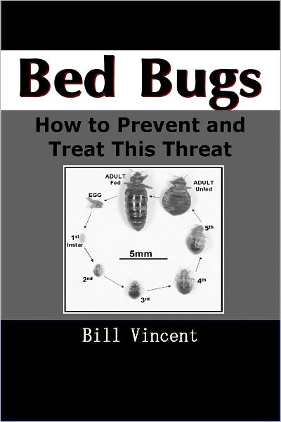 Bed Bugs