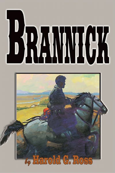Brannick