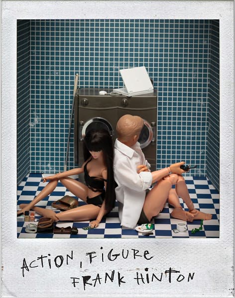 Action, FIgure