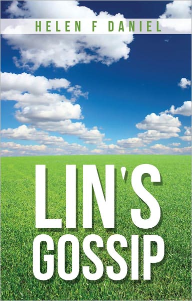 Lin's Gossip