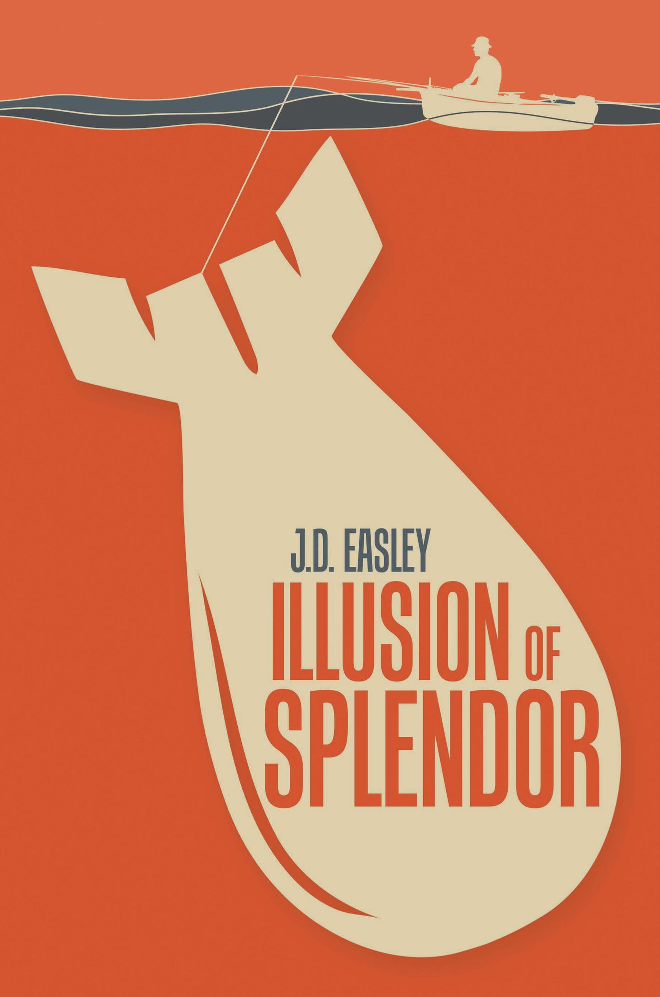 Illusion of Splendor