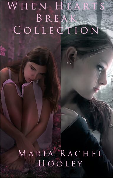 When Hearts Break Collection