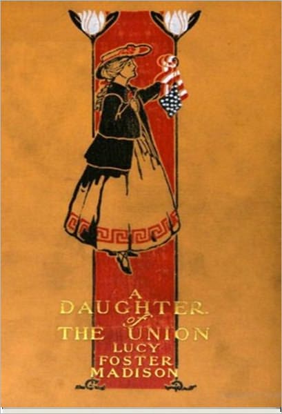 A Daughter of the Union
