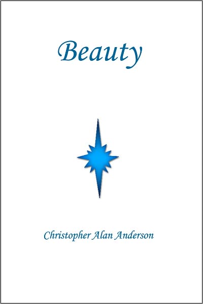 Beauty