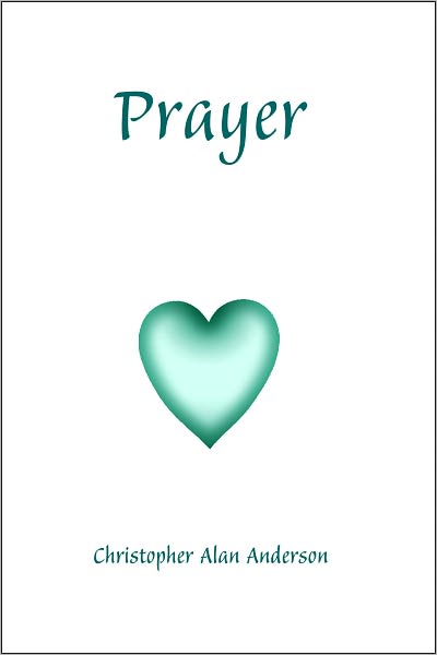 Prayer