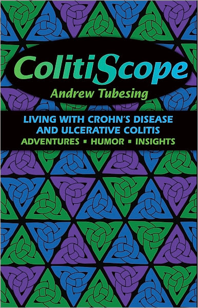 Colitiscope