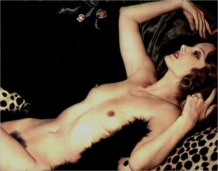 MONS OF VENUS- FIRST EDITION