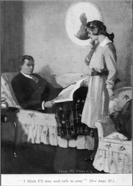 A Question of Marriage: A Fiction and Literature, Romance, Occult Classic By Mrs George de Horne Vaizey! AAA+++