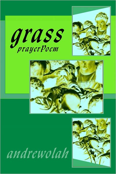 grass