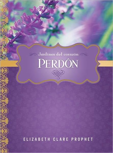 Perd&oacute;n