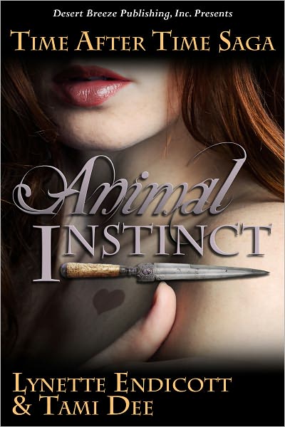 Animal Instincts