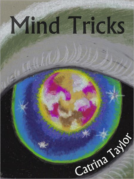 Mind Tricks