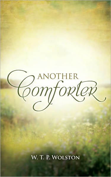 Another Comforter