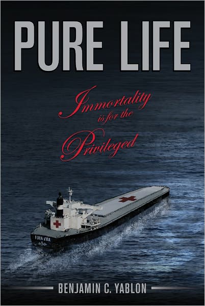 Pure Life