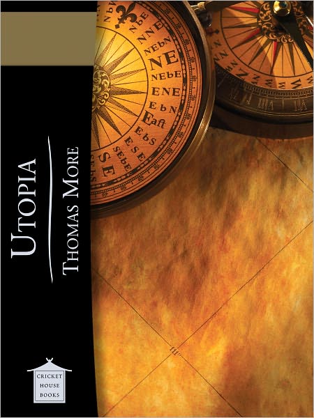 Utopia