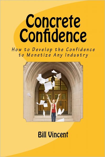 Concrete Confidence