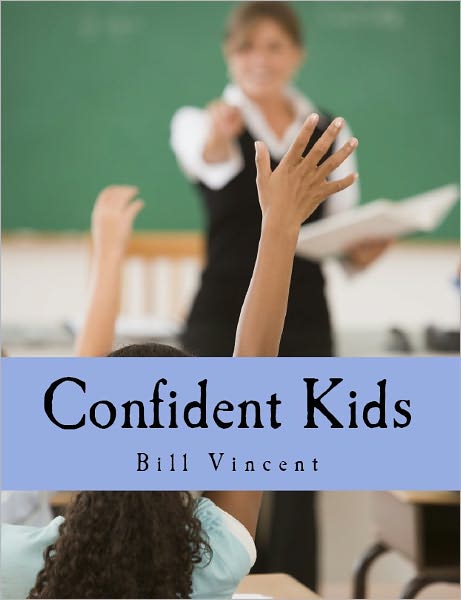 Confident Kids