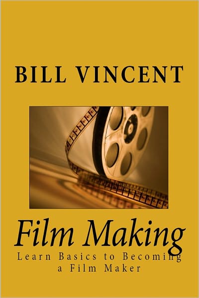 Film Making