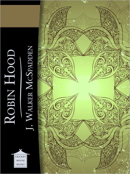 Robin Hood