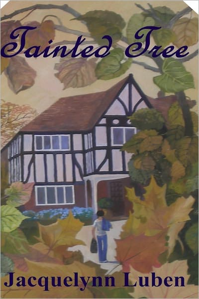 Tainted Tree