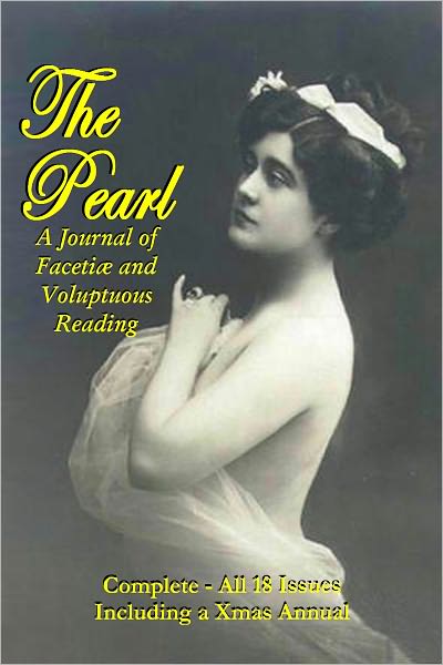 The Pearl