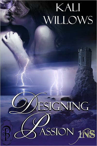 Designing Passion