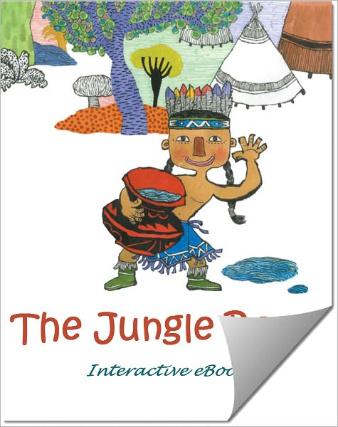 The Jungle Book