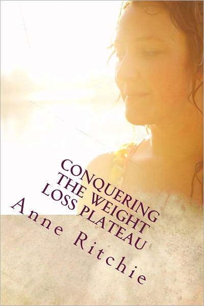 Conquering the Weight Loss Plateau