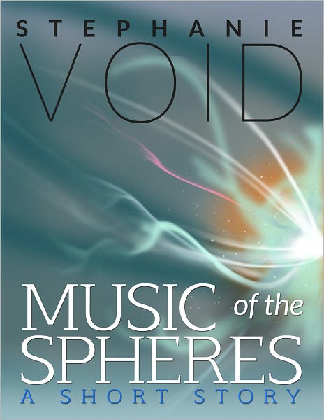 Music of the Spheres