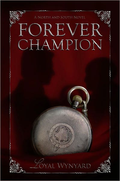 Forever Champion