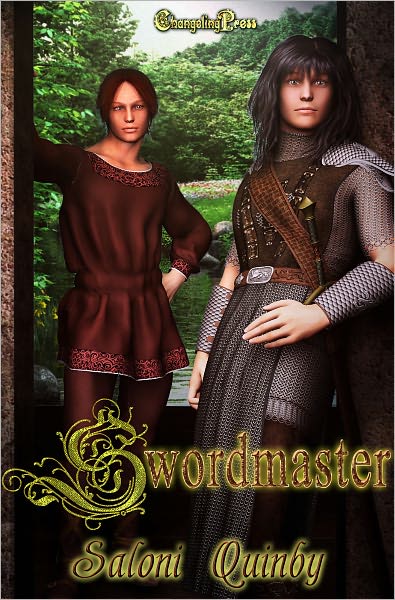 Swordmaster