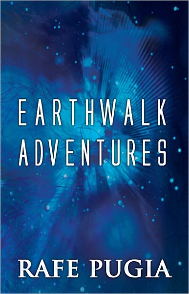 Earthwalk Adventures