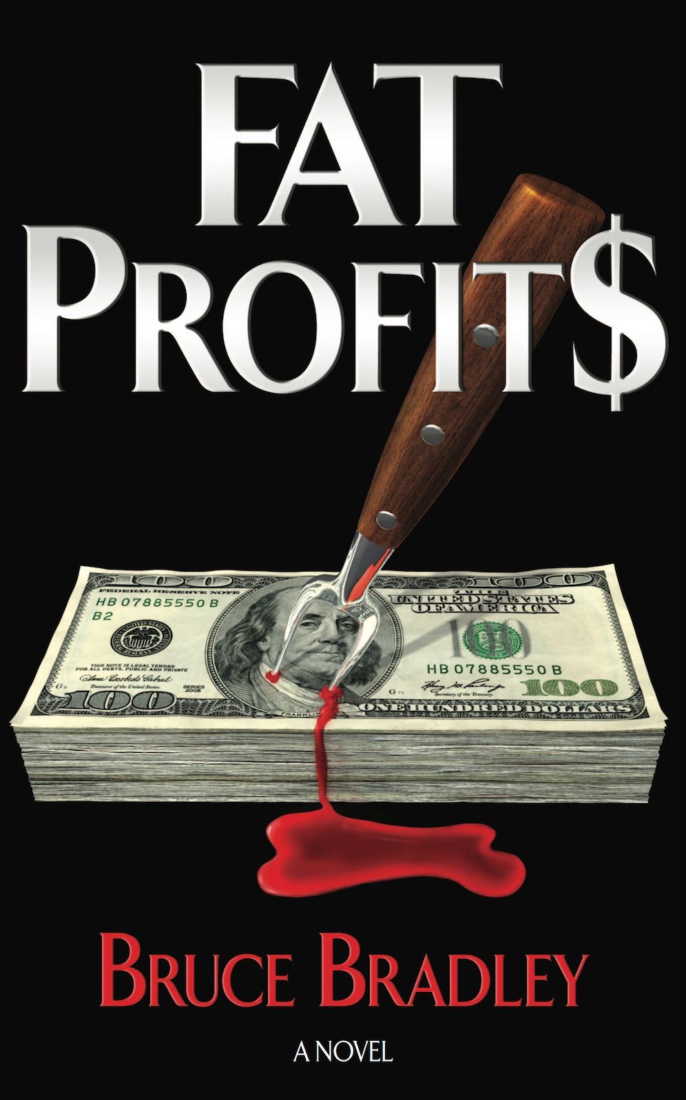 Fat Profits