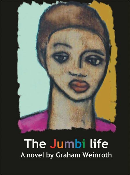 The Jumbi Life