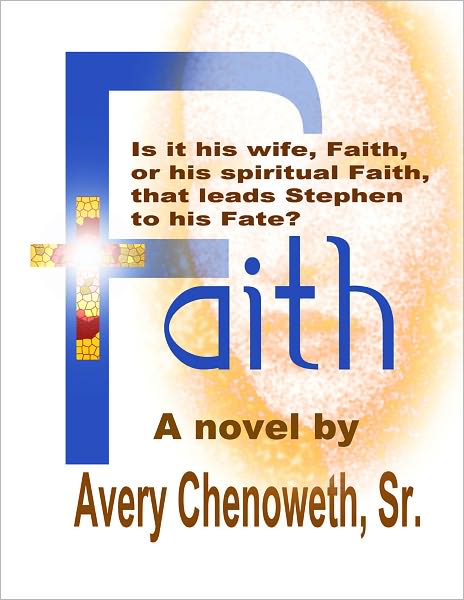 Faith