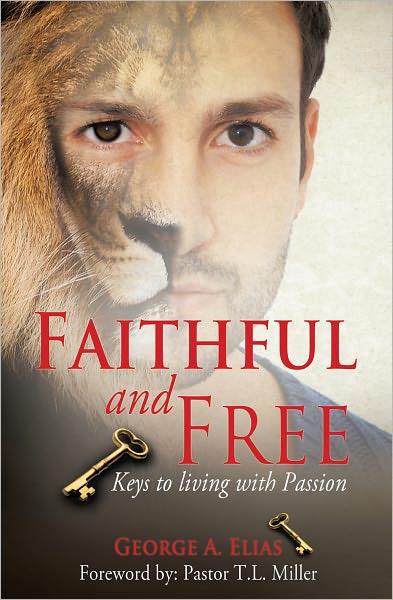 Faithful and Free