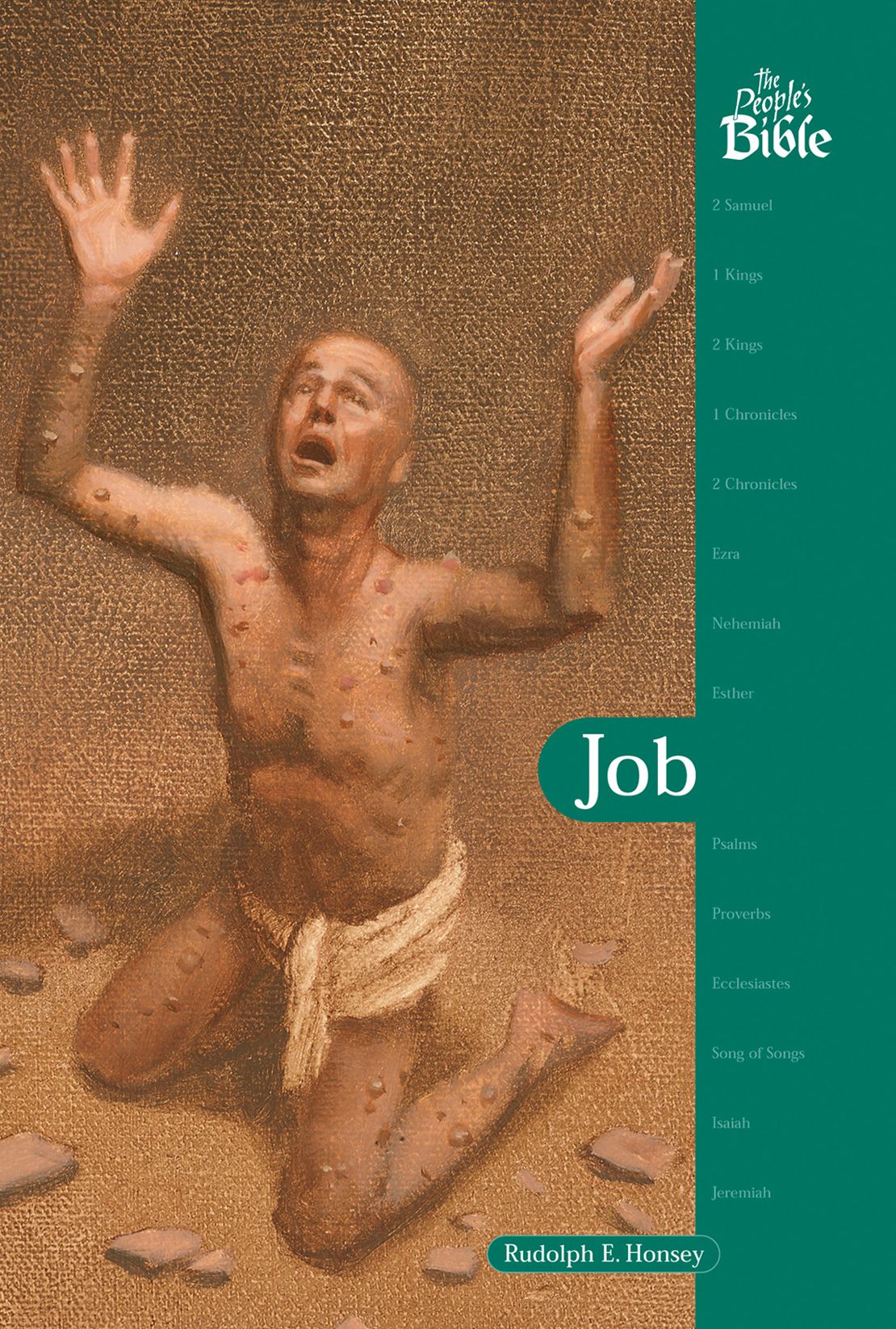 Job