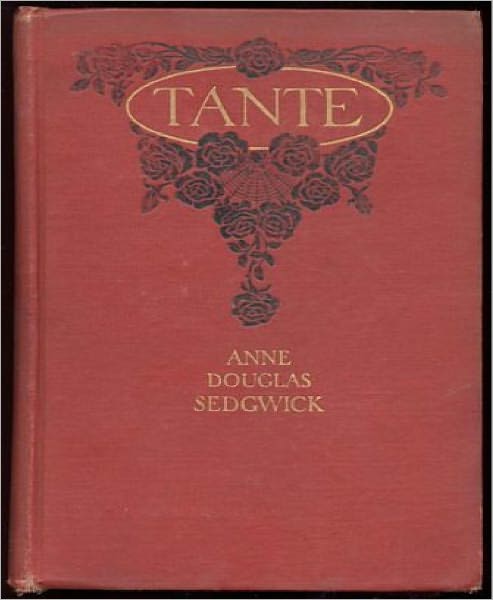 Tante
