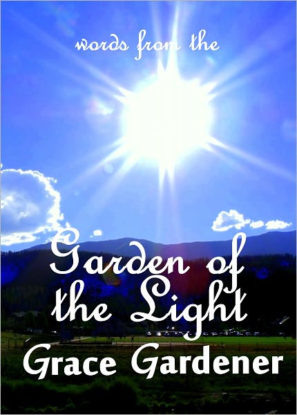 Garden of the Light