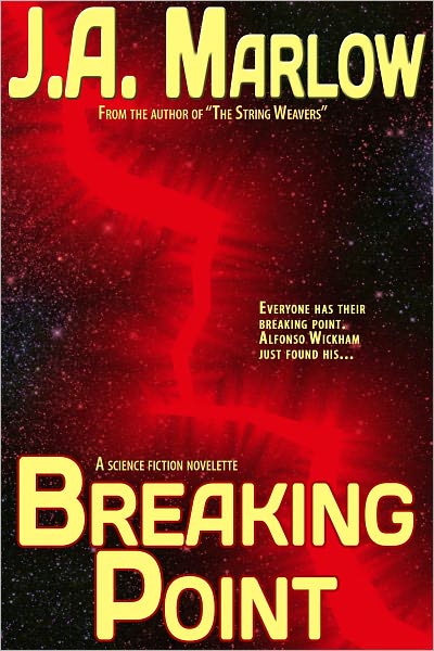 Breaking Point