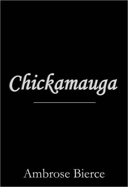 Chickamauga