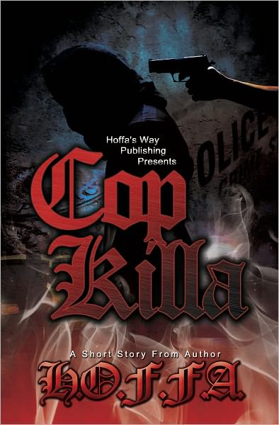 COP KILLA