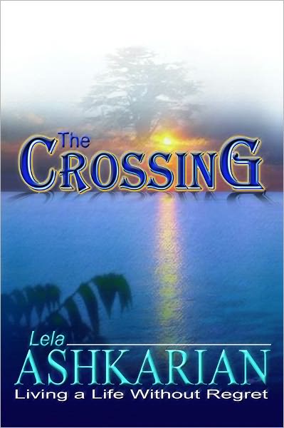 The Crossing