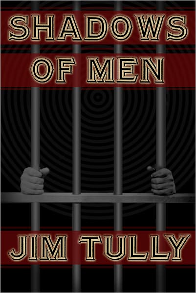 Shadows Of Men