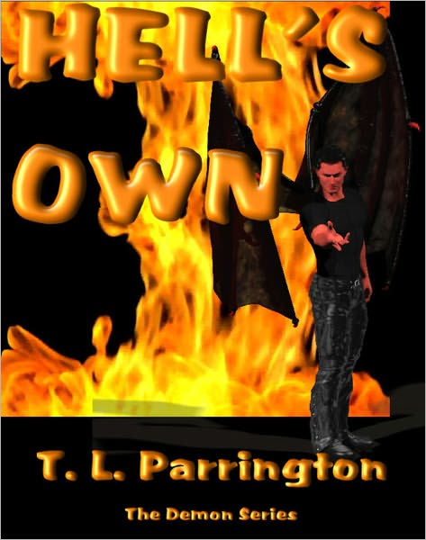 Hell's Own