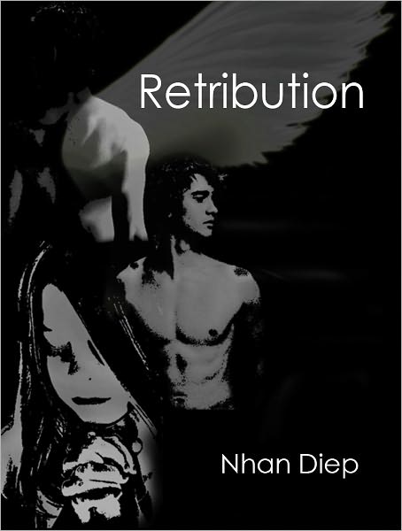 Retribution