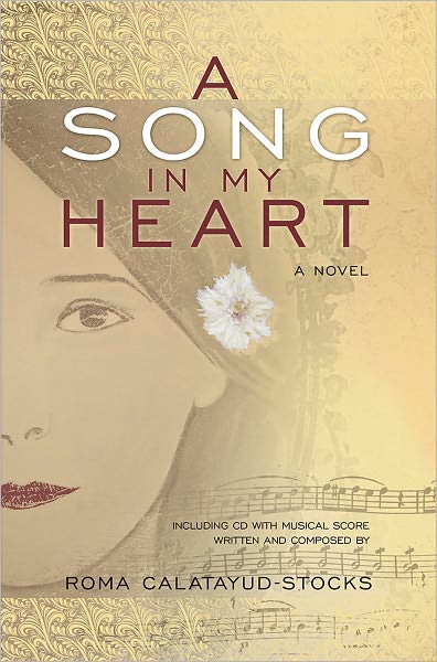 A Song in My Heart