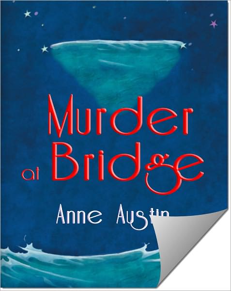 Murder at Bridge