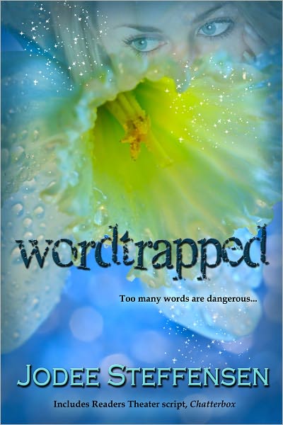 WORDTRAPPED
